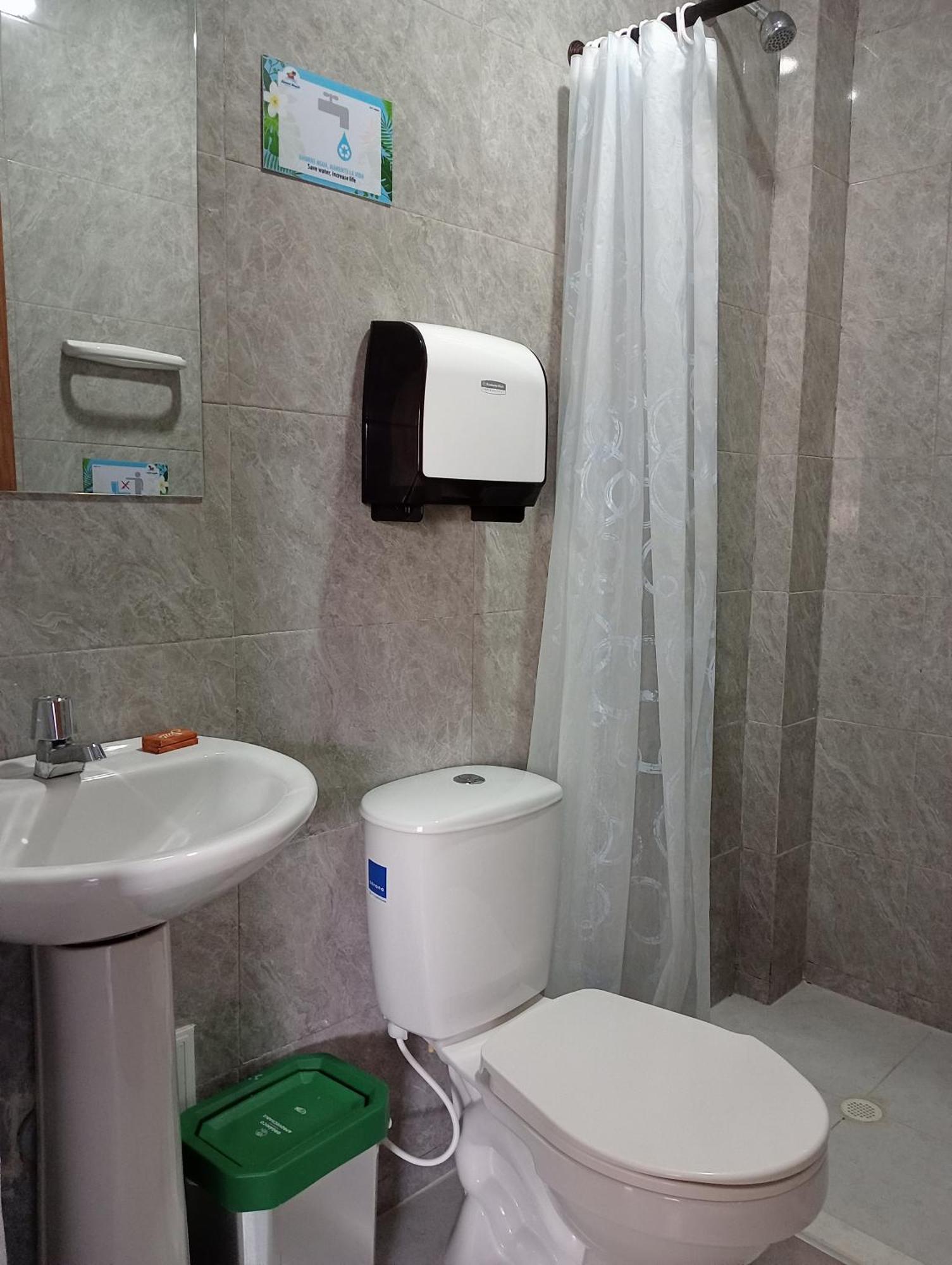 Hotel Sunset Beach Cartagena المظهر الخارجي الصورة