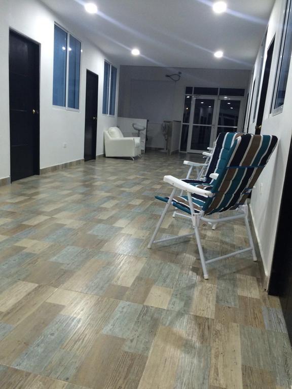 Hotel Sunset Beach Cartagena المظهر الخارجي الصورة