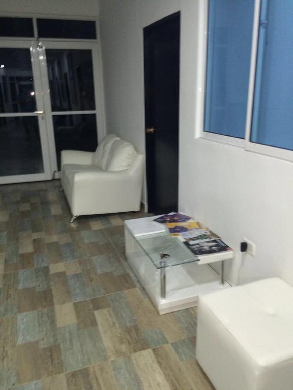 Hotel Sunset Beach Cartagena المظهر الخارجي الصورة